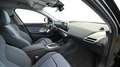 BMW 116 i Schwarz - thumbnail 46