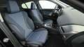 BMW 116 i Schwarz - thumbnail 45