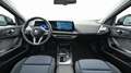 BMW 116 i Schwarz - thumbnail 36