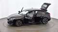 BMW 116 i Schwarz - thumbnail 23