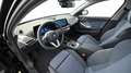 BMW 116 i Schwarz - thumbnail 41