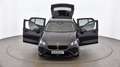 BMW 116 i Schwarz - thumbnail 26