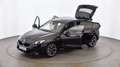 BMW 116 i Schwarz - thumbnail 24