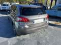 Peugeot 308 1.2 PURETECH 130CH ALLURE S\u0026S EAT6 5P Gris - thumbnail 5