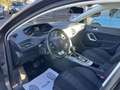Peugeot 308 1.2 PURETECH 130CH ALLURE S\u0026S EAT6 5P Gris - thumbnail 3
