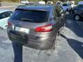 Peugeot 308 1.2 PURETECH 130CH ALLURE S\u0026S EAT6 5P Gris - thumbnail 6