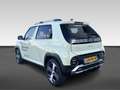 Hyundai Inster Evolve Sky 49 kWh Wit - thumbnail 3