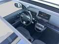 Hyundai Inster Evolve Sky 49 kWh Wit - thumbnail 22