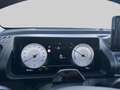 Hyundai Inster Evolve Sky 49 kWh Wit - thumbnail 11