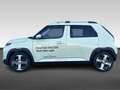 Hyundai Inster Evolve Sky 49 kWh Wit - thumbnail 2