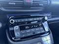 Hyundai Inster Evolve Sky 49 kWh Wit - thumbnail 16