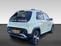 Hyundai Inster Evolve Sky 49 kWh Wit - thumbnail 4