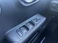 Hyundai Inster Evolve Sky 49 kWh Wit - thumbnail 20