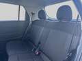 Hyundai Inster Evolve Sky 49 kWh Wit - thumbnail 9