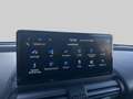 Hyundai Inster Evolve Sky 49 kWh Wit - thumbnail 15