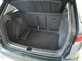 SEAT Ateca 1.0 TSI Business Grigio - thumbnail 7
