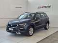SEAT Ateca 1.0 TSI Business Grigio - thumbnail 1