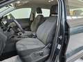 SEAT Ateca 1.0 TSI Business Grigio - thumbnail 10
