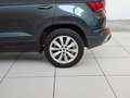 SEAT Ateca 1.0 TSI Business Grigio - thumbnail 5