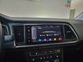 SEAT Ateca 1.0 TSI Business Gris - thumbnail 16