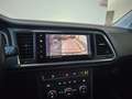SEAT Ateca 1.0 TSI Business Gris - thumbnail 18