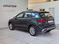 SEAT Ateca 1.0 TSI Business Grigio - thumbnail 4