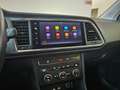 SEAT Ateca 1.0 TSI Business Grigio - thumbnail 13