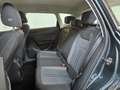 SEAT Ateca 1.0 TSI Business Grigio - thumbnail 11