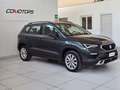SEAT Ateca 1.0 TSI Business Grigio - thumbnail 2