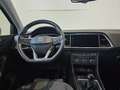 SEAT Ateca 1.0 TSI Business Grigio - thumbnail 9