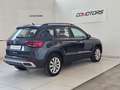 SEAT Ateca 1.0 TSI Business Grigio - thumbnail 3