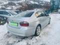 BMW 325 325ixDrive 1BESITZ §57 11/24 Aut. Silber - thumbnail 14