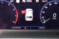 Volkswagen Polo 1.0 TSI R-Line l Nieuw Model l IQ-Light l Virtual Blanco - thumbnail 9