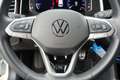 Volkswagen Polo 1.0 TSI R-Line l Nieuw Model l IQ-Light l Virtual Bianco - thumbnail 10