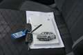 Volkswagen Polo 1.0 TSI R-Line l Nieuw Model l IQ-Light l Virtual Blanco - thumbnail 18