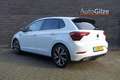 Volkswagen Polo 1.0 TSI R-Line l Nieuw Model l IQ-Light l Virtual Blanco - thumbnail 2