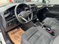 Volkswagen Touran Highline Top Ausstattung Weiß - thumbnail 8