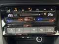 Volkswagen Touran Highline Top Ausstattung Weiß - thumbnail 23