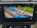 Volkswagen Touran Highline Top Ausstattung Weiß - thumbnail 21