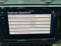 Volkswagen Touran Highline Top Ausstattung Weiß - thumbnail 24
