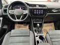 Volkswagen Touran Highline Top Ausstattung Weiß - thumbnail 7