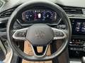 Volkswagen Touran Highline Top Ausstattung Weiß - thumbnail 11