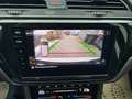 Volkswagen Touran Highline Top Ausstattung Weiß - thumbnail 20