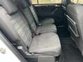 Volkswagen Touran Highline Top Ausstattung Weiß - thumbnail 31
