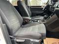 Volkswagen Touran Highline Top Ausstattung Weiß - thumbnail 30