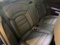 Porsche Taycan Cross Turismo 4 93 kWh , WEINIG KM , NAP , 1eEIGEN Blau - thumbnail 26