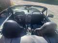 BMW Z3 1.9i - thumbnail 9