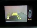 Volvo V60 Cross Country D3 Plus AUTOM NAVI+Sensus+KAM Argent - thumbnail 11