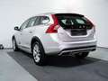 Volvo V60 Cross Country D3 Plus AUTOM NAVI+Sensus+KAM Silber - thumbnail 12