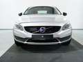 Volvo V60 Cross Country D3 Plus AUTOM NAVI+Sensus+KAM Silber - thumbnail 2